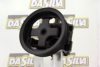 DA SILVA DP3120 Hydraulic Pump, steering system